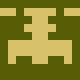 Jett_TheBuilder