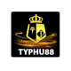 Typhu88