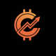 thecryptofire_