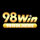 98winews1
