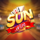 Sun_Win