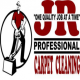 jrproclean01