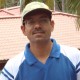 saketspeaks