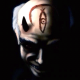 deathstalker616