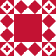 Gravatar