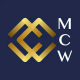mcwcasinoxy