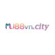 mu88vncity1