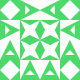 F19653aee8d34dcbcb85de8927617dd3