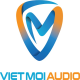 amthanhhoitruongvma