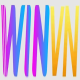 bwinvnorg1