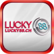 lucky88chtop