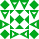 Gravatar