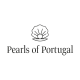 pearlsofpo