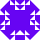 Gravatar