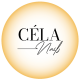 Céla Nails