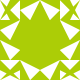 Gravatar