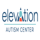 autismcenter1