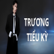 CEO Trương Tiểu Kỳ