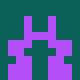 The avatar of contributor named as Zahar BlackSystem