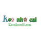 keonhacai5se1