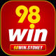 98Winsydney