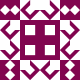 Gravatar