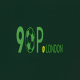 90phut