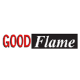 Good Flame