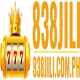  838Jili