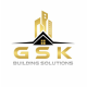 gskbuilding