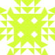 Gravatar
