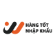 hangtotnhap