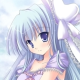 shygirl1999