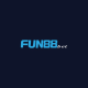 Fun88