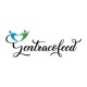 gentracofeedvn