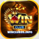 Winclub