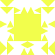 Gravatar