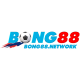 bong88network1