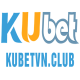kubetvn_club