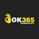OK365