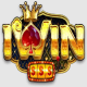 iwinionecom
