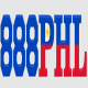 Bookie 888PHL