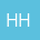 HH