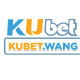 kubetwang