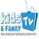 kenhkidstvv