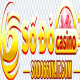 sodo66vnitcom1