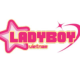 ladyboyvn