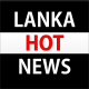 Lanka Hot News