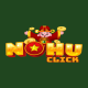 NOHU