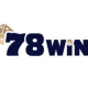 Nhà cái 78win
